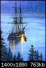 Click image for larger version

Name:	Pacific Intentions_Mark Myers_sqs.jpg
Views:	88
Size:	763.2 KB
ID:	10506