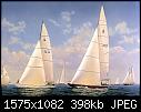 &lt;new&gt;_Race Day, Nantucket_Michael Keane_sqs-race-day-nantucket_michael-keane_sqs.jpg