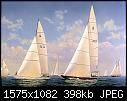 Click image for larger version

Name:	Race Day, Nantucket_Michael Keane_sqs.jpg
Views:	98
Size:	397.7 KB
ID:	10507