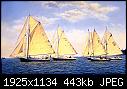 Click image for larger version

Name:	Racing to The First Mark_Dimetrious Athas_sqs.jpg
Views:	78
Size:	442.9 KB
ID:	10508