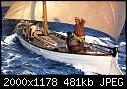 &lt;new&gt;_Reaching Home_Christopher Blossom_sqs-reaching-home_christopher-blossom_sqs.jpg