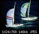 America's Cup [35/38] - RtWScan_Twelve Meter Yachts.jpg (1/1), 145 KB.-rtwscan_twelve-meter-yachts.jpg