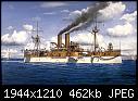 Click image for larger version

Name:	Remember The Maine_Jim Griffiths_sqs.jpg
Views:	96
Size:	462.3 KB
ID:	10512