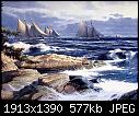 &lt;new&gt;_Return of theSeine Fleet_Don Demers_sqs-return-seine-fleet_don-demers_sqs.jpg