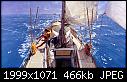 Click image for larger version

Name:	Run To Current Cut_Christopher Blossom_sqs.jpg
Views:	105
Size:	466.0 KB
ID:	10515