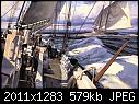 Click image for larger version

Name:	Running By_Thomas Hoyne_sqs.jpg
Views:	94
Size:	579.4 KB
ID:	10516
