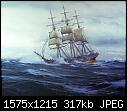 Click image for larger version

Name:	Shortened Down_Jim Griffiths_sqs.jpg
Views:	99
Size:	316.6 KB
ID:	10520