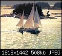 Click image for larger version

Name:	Silhouette_Christopher Blossom_sqs.jpg
Views:	89
Size:	507.6 KB
ID:	10522