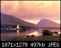 Click image for larger version

Name:	Soames Sound, Mt. Desert_Joseph McGurl, 1990_sqs.jpg
Views:	85
Size:	496.5 KB
ID:	10523