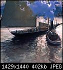 -taking-tow-schooner-pythian_christopher-blossom_sqs.jpg