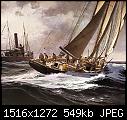 &lt;new&gt;_Thomas A. Cromwell_Thomas Hoyne, 1980_sqs-thomas-.-cromwell_thomas-hoyne-1980_sqs.jpg