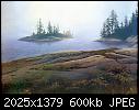 &lt;new&gt;_Vinalhaven_Robert Blazek_sqs-vinalhaven_robert-blazek_sqs.jpg