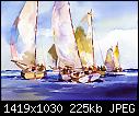 Click image for larger version

Name:	Gma_01_Out-Island Workboat Race_Jerry McClish_sqs.jpg
Views:	89
Size:	224.9 KB
ID:	10538