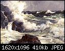 Click image for larger version

Name:	Gma_03_Rough Sea Coast_Charles Vickery_sqs.jpg
Views:	93
Size:	409.5 KB
ID:	10540