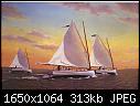 Click image for larger version

Name:	Gma_08_Cat Race, Padnaram, August 1955_Dimetrious Athas_sqs.jpg
Views:	95
Size:	313.4 KB
ID:	10545