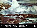 &lt;new&gt;_Gma_15_Frolicking Surf_Wini Long_sqs-gma_15_frolicking-surf_wini-long_sqs.jpg