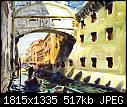 Click image for larger version

Name:	Gma_17_The Bridge of Sighs_Walt Gonske_sqs.jpg
Views:	105
Size:	516.9 KB
ID:	10554