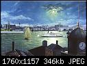 Click image for larger version

Name:	Gma_30_Twilight On The Delaware_Robert C. Semler_sqs.jpg
Views:	136
Size:	345.7 KB
ID:	10568