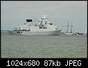 Click image for larger version

Name:	TSR_12-01.jpg
Views:	129
Size:	86.8 KB
ID:	10593