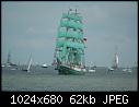 Click image for larger version

Name:	TSR_12-02.jpg
Views:	96
Size:	61.9 KB
ID:	10594