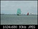 NL-Den Helder - TSR batch 12 - parade of Sail - File 03 of 29 - TSR_12-03.jpg (1/1)-tsr_12-03.jpg