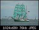NL-Den Helder - TSR batch 12 - parade of Sail - File 04 of 29 - TSR_12-04.jpg (1/1)-tsr_12-04.jpg