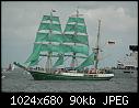 Click image for larger version

Name:	TSR_12-05.jpg
Views:	84
Size:	90.3 KB
ID:	10597