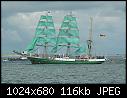 NL-Den Helder - TSR batch 12 - parade of Sail - File 06 of 29 - TSR_12-06.jpg (1/1)-tsr_12-06.jpg