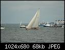 NL-Den Helder - TSR batch 12 - parade of Sail - File 08 of 29 - TSR_12-08.jpg (1/1)-tsr_12-08.jpg