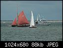 -tsr_12-09.jpg