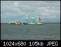 NL-Den Helder - TSR batch 12 - parade of Sail - File 11 of 29 - TSR_12-11.jpg (1/1)-tsr_12-11.jpg
