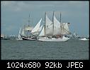 NL-Den Helder - TSR batch 12 - parade of Sail - File 12 of 29 - TSR_12-12.jpg (1/1)-tsr_12-12.jpg