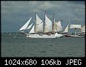 NL-Den Helder - TSR batch 12 - parade of Sail - File 15 of 29 - TSR_12-15.jpg (1/1)-tsr_12-15.jpg