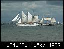 Click image for larger version

Name:	TSR_12-16.jpg
Views:	96
Size:	105.1 KB
ID:	10608