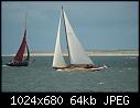 NL-Den Helder - TSR batch 12 - parade of Sail - File 17 of 29 - TSR_12-17.jpg (1/1)-tsr_12-17.jpg