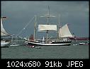 NL-Den Helder - TSR batch 12 - parade of Sail - File 20 of 29 - TSR_12-20.jpg (1/1)-tsr_12-20.jpg