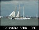 NL-Den Helder - TSR batch 12 - parade of Sail - File 22 of 29 - TSR_12-22.jpg (1/1)-tsr_12-22.jpg