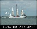 NL-Den Helder - TSR batch 12 - parade of Sail - File 24 of 29 - TSR_12-24.jpg (1/1)-tsr_12-24.jpg