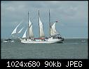 NL-Den Helder - TSR batch 12 - parade of Sail - File 25 of 29 - TSR_12-25.jpg (1/1)-tsr_12-25.jpg