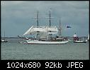 Click image for larger version

Name:	TSR_12-26.jpg
Views:	109
Size:	92.2 KB
ID:	10618