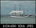 NL-Den Helder - TSR batch 12 - parade of Sail - File 26 of 29 - TSR_12-26.jpg (1/1)-tsr_12-26.jpg