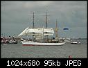 Click image for larger version

Name:	TSR_12-27.jpg
Views:	110
Size:	95.1 KB
ID:	10619