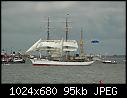 NL-Den Helder - TSR batch 12 - parade of Sail - File 27 of 29 - TSR_12-27.jpg (1/1)-tsr_12-27.jpg