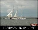 NL-Den Helder - TSR batch 12 - parade of Sail - File 28 of 29 - TSR_12-28.jpg (1/1)-tsr_12-28.jpg