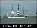 NL-Den Helder - TSR batch 12 - parade of Sail - File 29 of 29 - TSR_12-29.jpg (1/1)-tsr_12-29.jpg