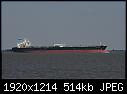 Ship - ASTRO  SATURN  7-09.jpg-ship-astro-saturn-7-09.jpg
