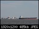 Ship - ASTRO  SATURN  7-09b.jpg-ship-astro-saturn-7-09b.jpg
