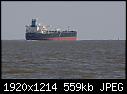 Ship - ASTRO  SATURN  7-09c.jpg-ship-astro-saturn-7-09c.jpg