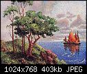 Click image for larger version

Name:	Lk_Gausson_Sailboats-1887.jpg
Views:	129
Size:	403.0 KB
ID:	10628