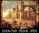 Click image for larger version

Name:	Lk_Gutierrez_Capriccio-1693.jpg
Views:	124
Size:	350.9 KB
ID:	10629